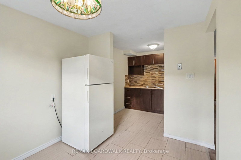 Image of home for listing MLS® X13763714