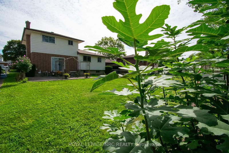 Image of home for listing MLS® X13763752