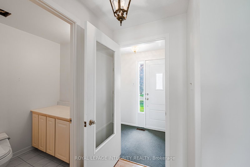Image of home for listing MLS® X13763780
