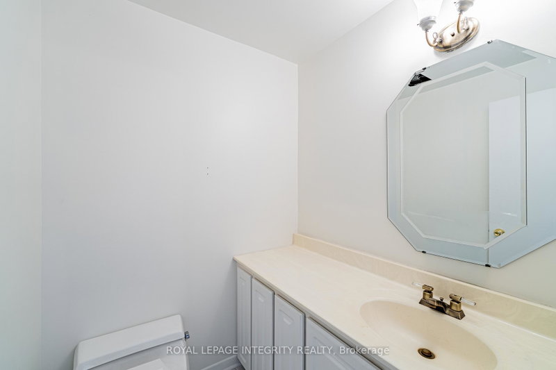 Image of home for listing MLS® X13763780