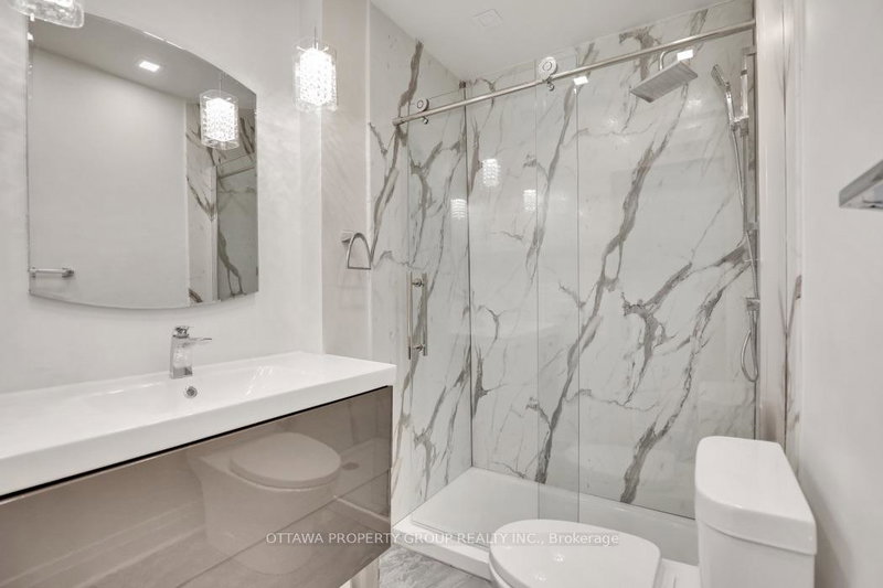 Image of home for listing MLS® X13763786