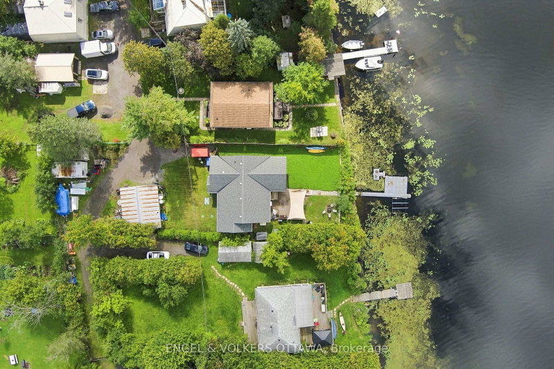 Image of home for listing MLS® X13763938
