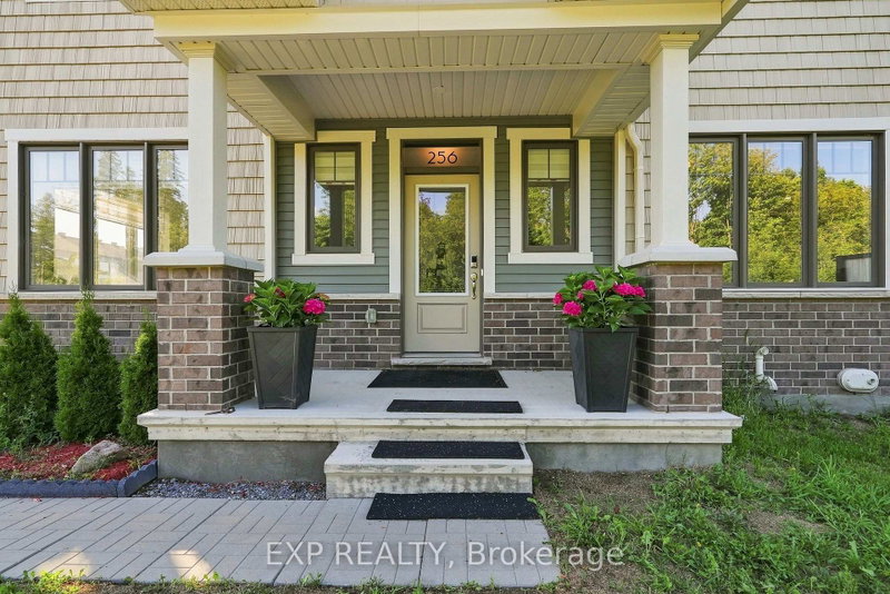 Image of home for listing MLS® X13763950