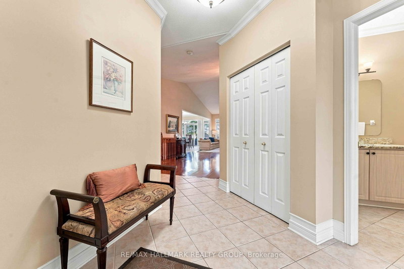 Image of home for listing MLS® X13763966