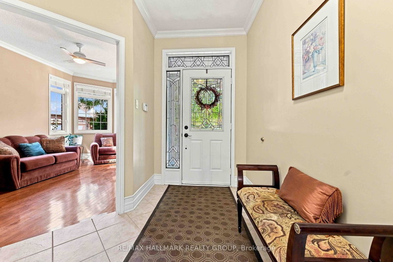 Image of home for listing MLS® X13763966