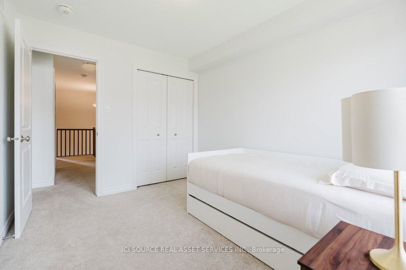 Image of home for listing MLS® X13764214