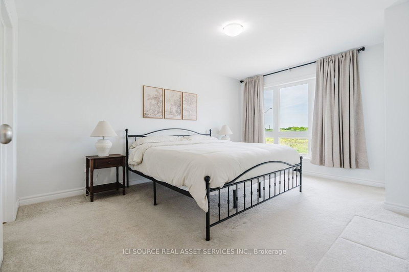 Image of home for listing MLS® X13764214