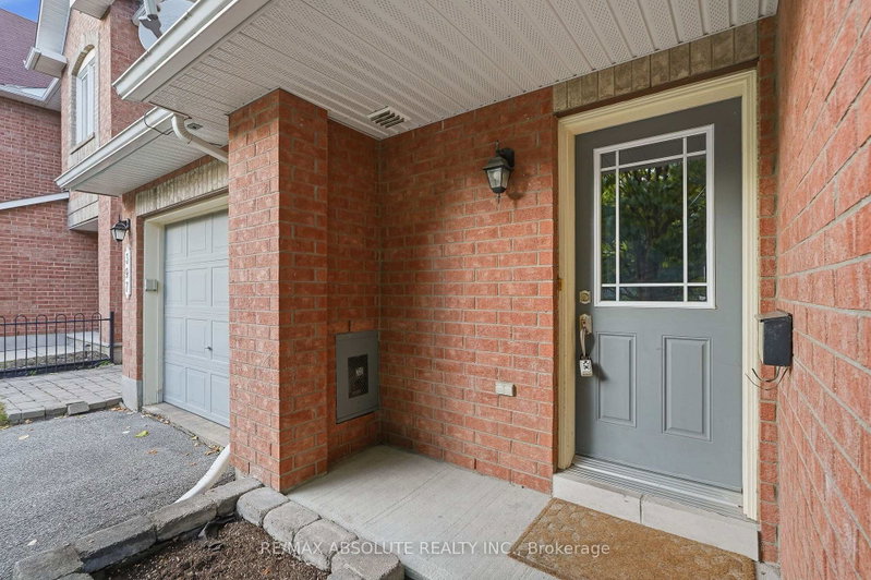 Image of home for listing MLS® X13764236