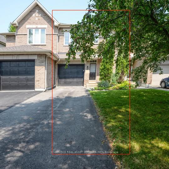 Image of home for listing MLS® X13764282