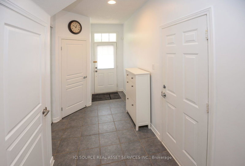 Image of home for listing MLS® X13764282