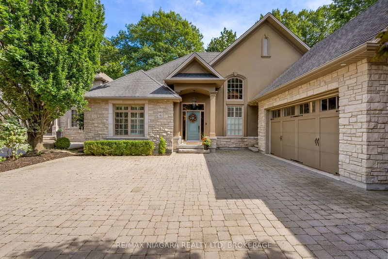 Image of home for listing MLS® X13764424