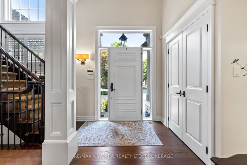 Image of home for listing MLS® X13764424