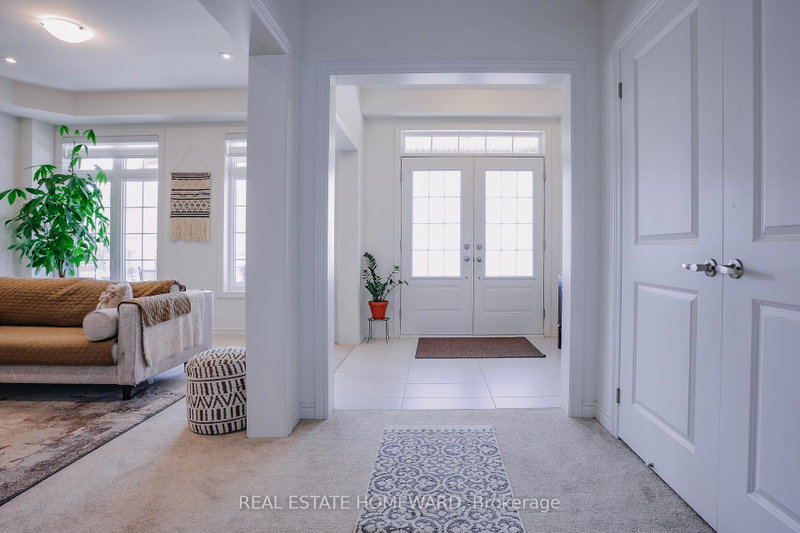 Image of home for listing MLS® X13764436