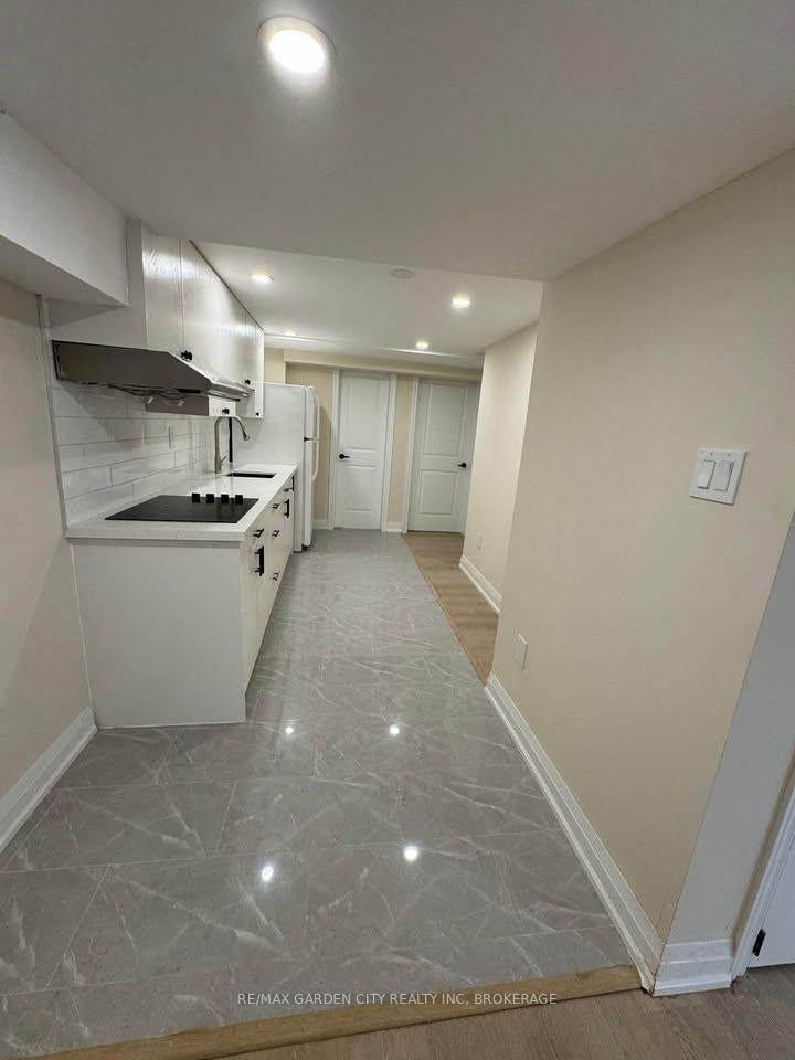 Image of home for listing MLS® X13764540