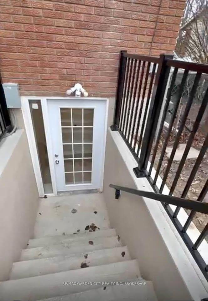 Image of home for listing MLS® X13764540