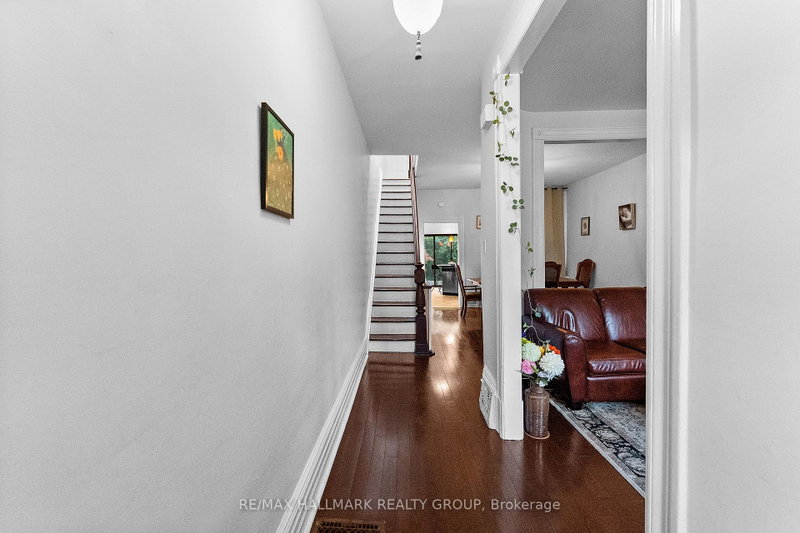 Image of home for listing MLS® X13764660