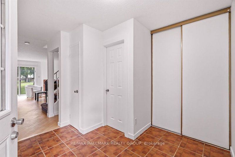 Image of home for listing MLS® X13764682