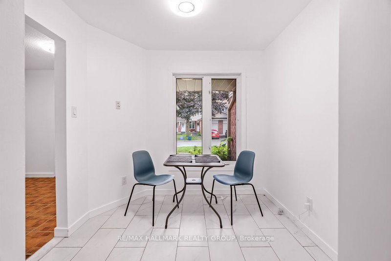 Image of home for listing MLS® X13764682