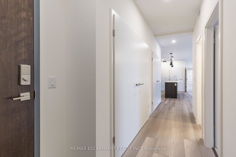 Image of home for listing MLS® X13764930