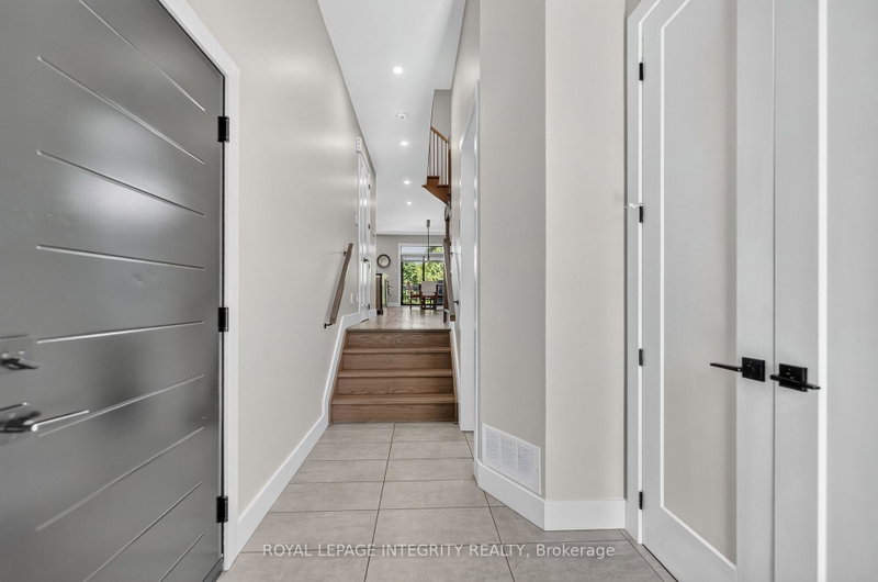 Image of home for listing MLS® X13765104