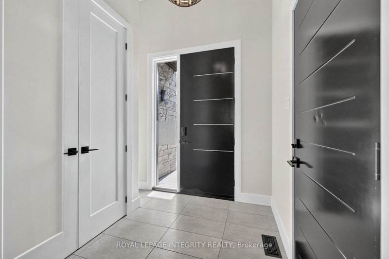 Image of home for listing MLS® X13765104