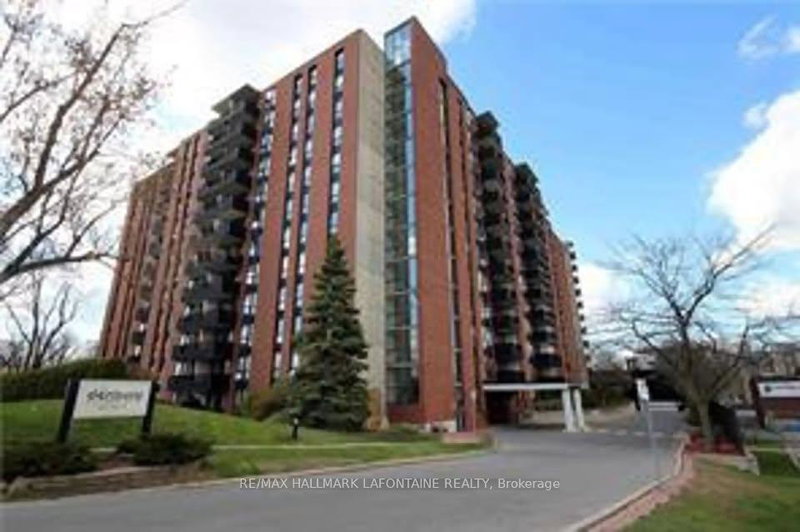 Image of home for listing MLS® X13765564