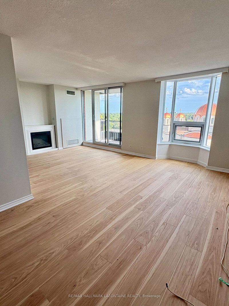 Image of home for listing MLS® X13765564