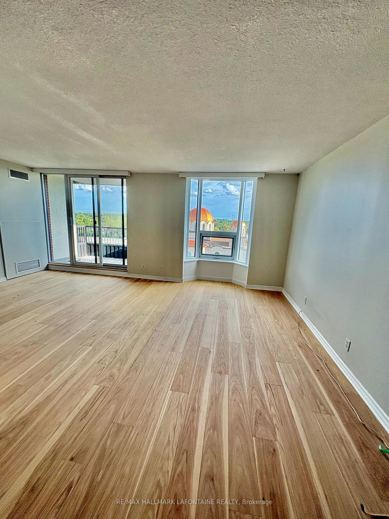 Image of home for listing MLS® X13765564