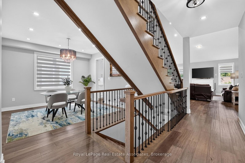 Image of home for listing MLS® X13765634