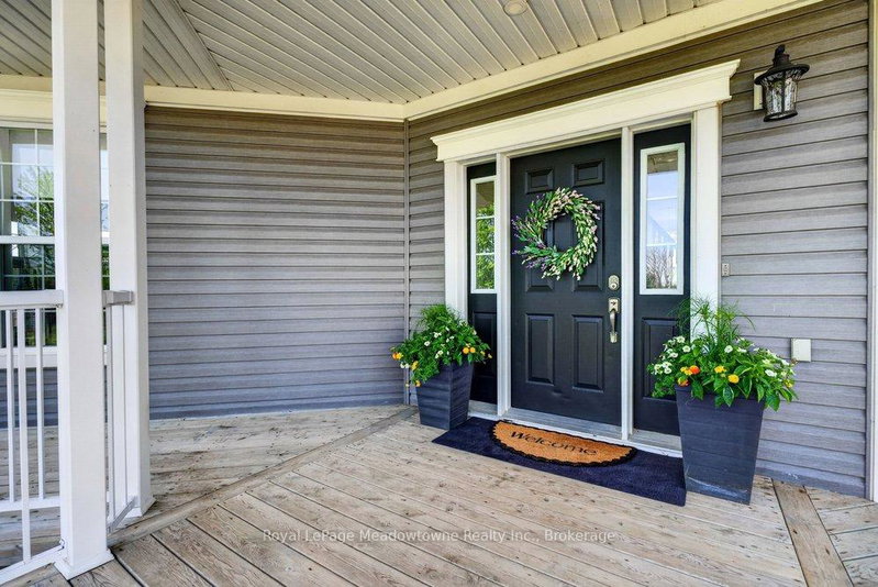 Image of home for listing MLS® X13765646