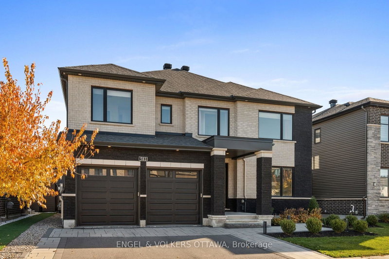Image of home for listing MLS® X13765808