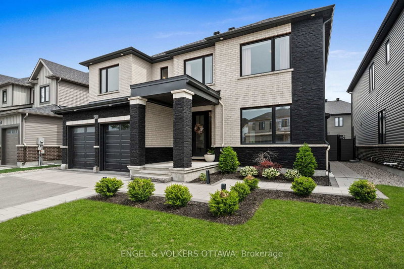 Image of home for listing MLS® X13765808