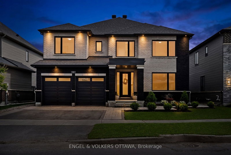 Image of home for listing MLS® X13765808