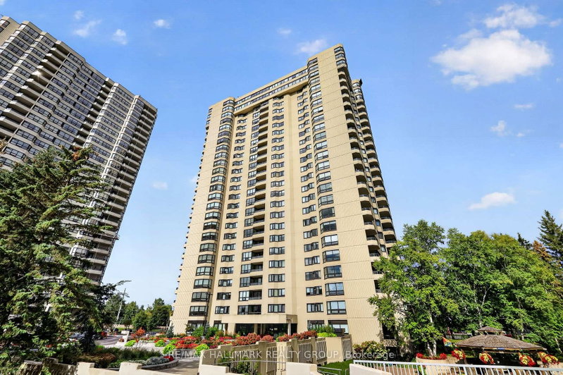 Image of home for listing MLS® X13765900