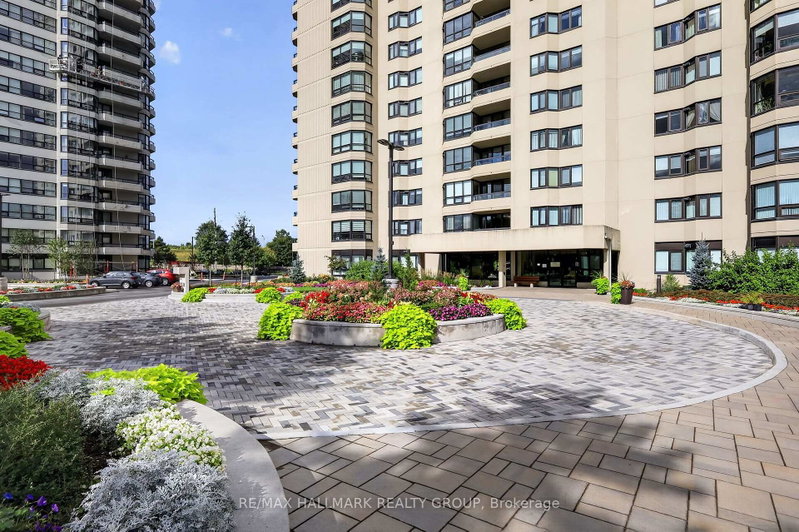 Image of home for listing MLS® X13765900