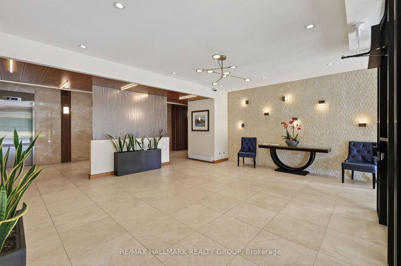 Image of home for listing MLS® X13765900