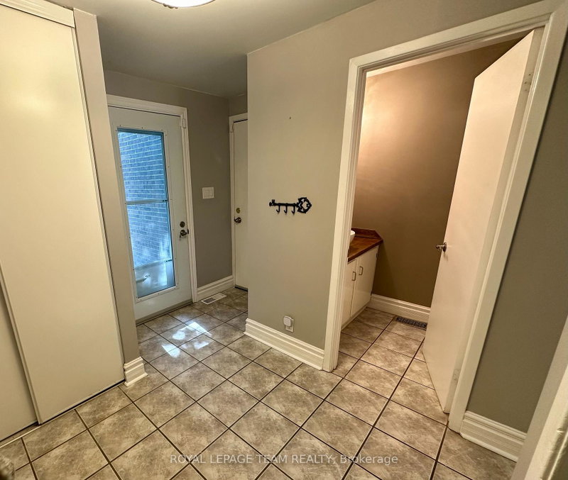 Image of home for listing MLS® X13766008
