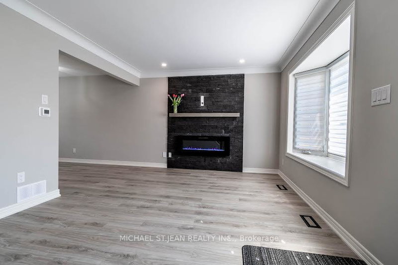 Image of home for listing MLS® X13766108