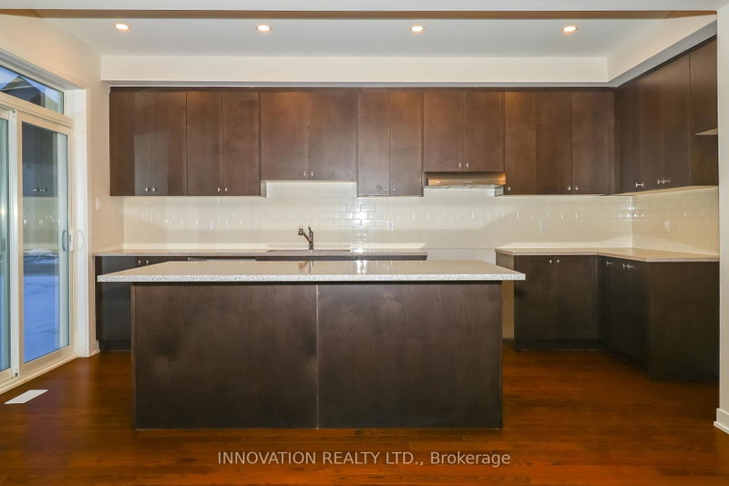 Image of home for listing MLS® X13766274