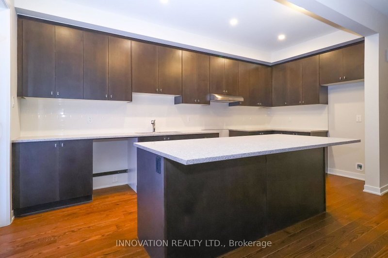 Image of home for listing MLS® X13766274
