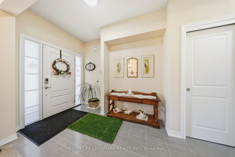 Image of home for listing MLS® X13766276