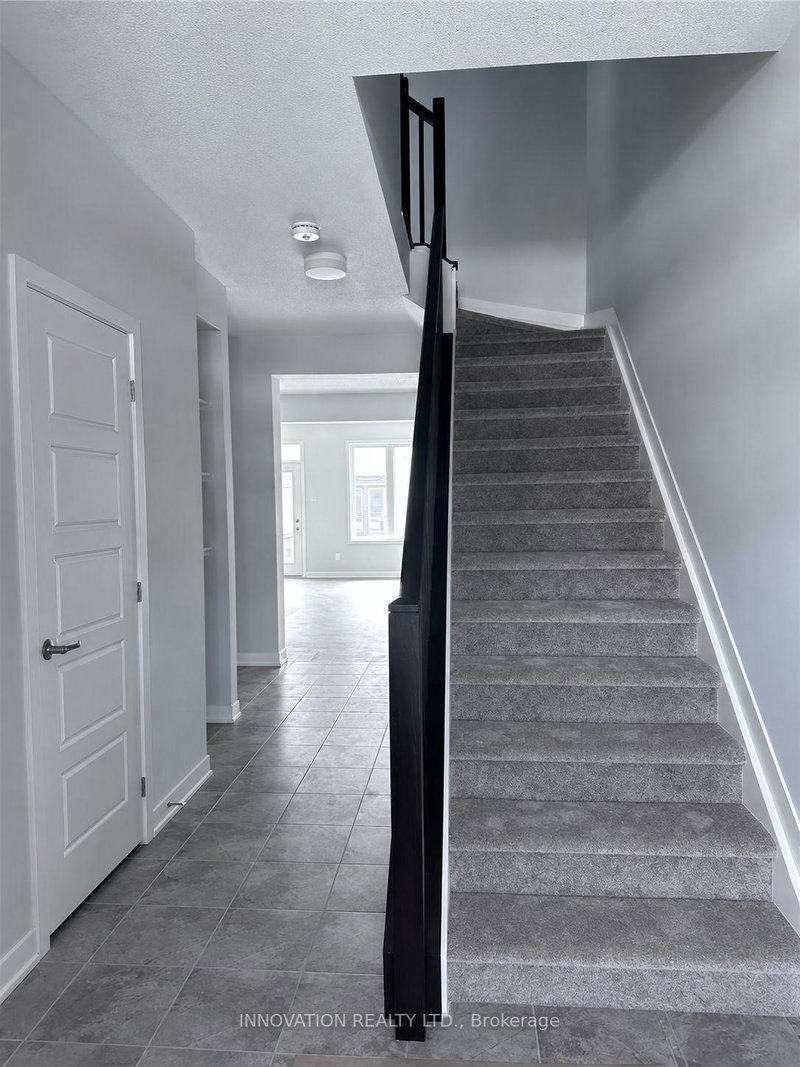 Image of home for listing MLS® X13766330
