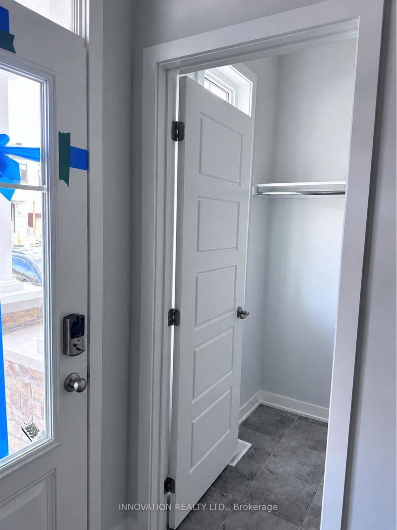 Image of home for listing MLS® X13766330