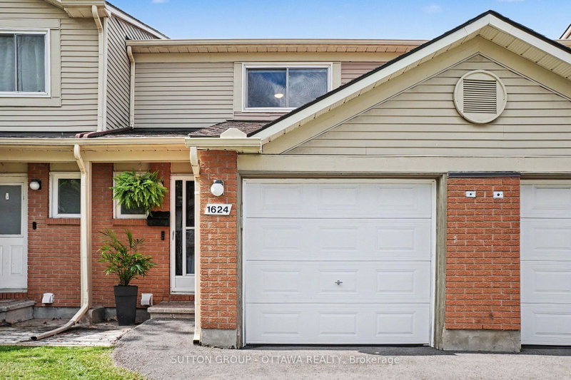 Image of home for listing MLS® X13766414
