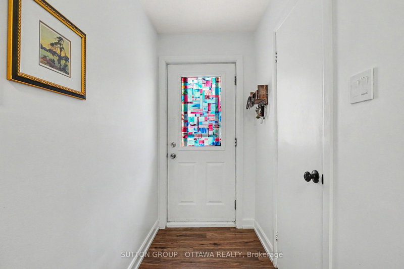 Image of home for listing MLS® X13766414