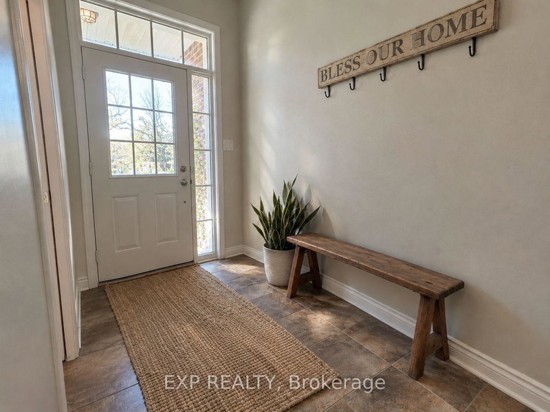 Image of home for listing MLS® X13766490