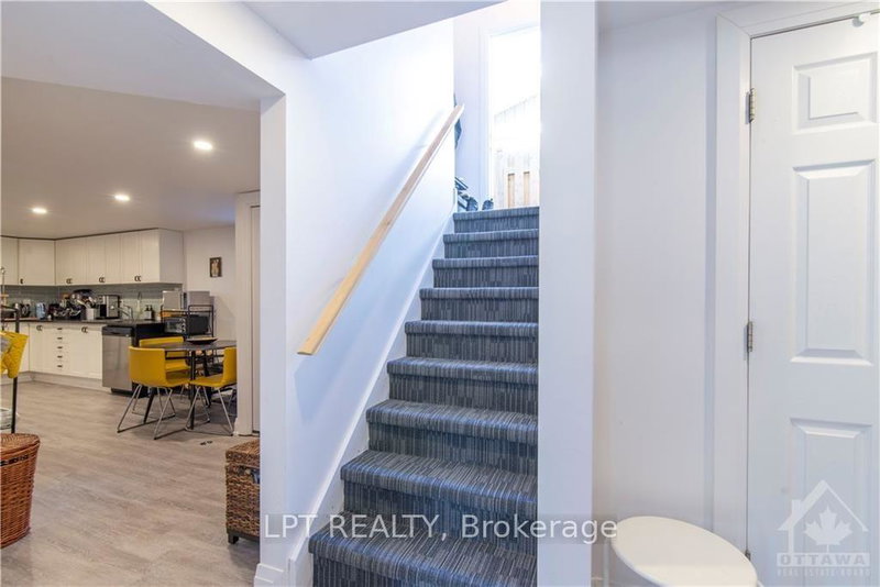 Image of home for listing MLS® X13766510
