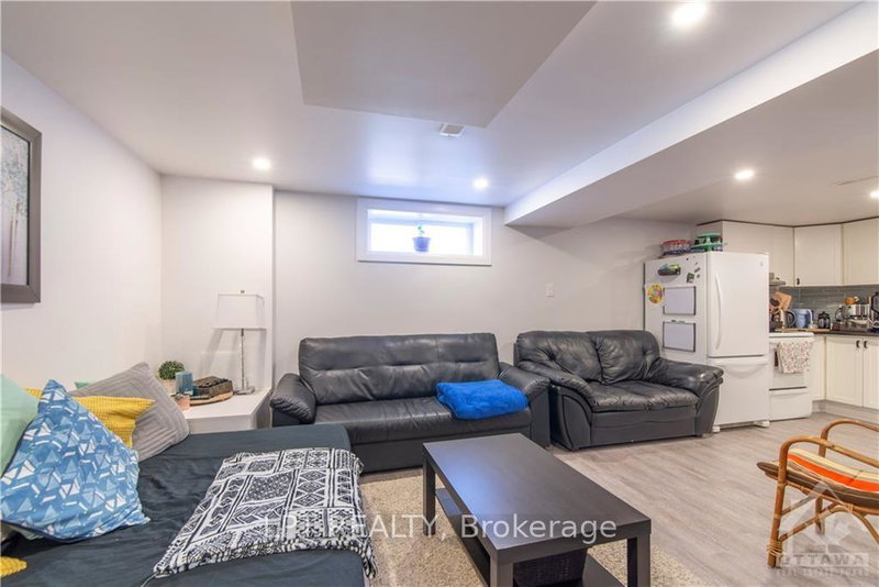 Image of home for listing MLS® X13766510