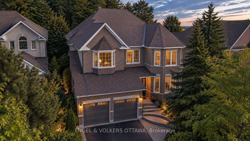 Image of home for listing MLS® X13766602