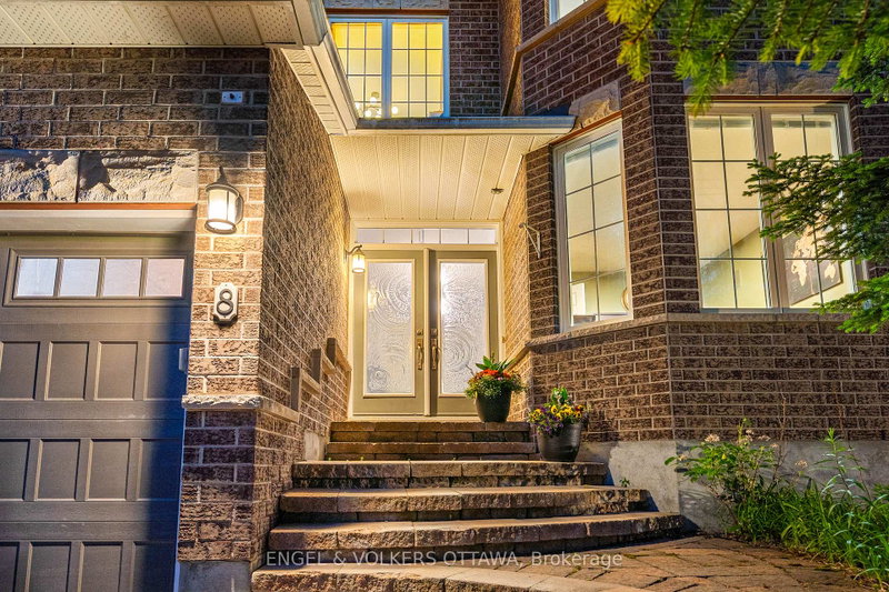 Image of home for listing MLS® X13766602